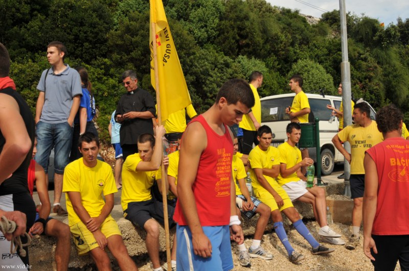 Regata_Klek_Neum (01)